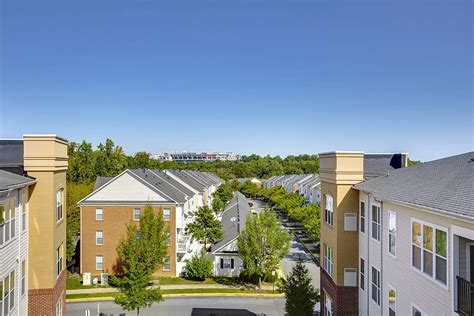 summerfield at morgan metro.